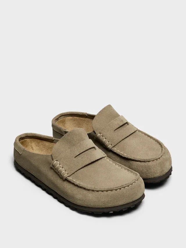 Arch support Naples Wrapped