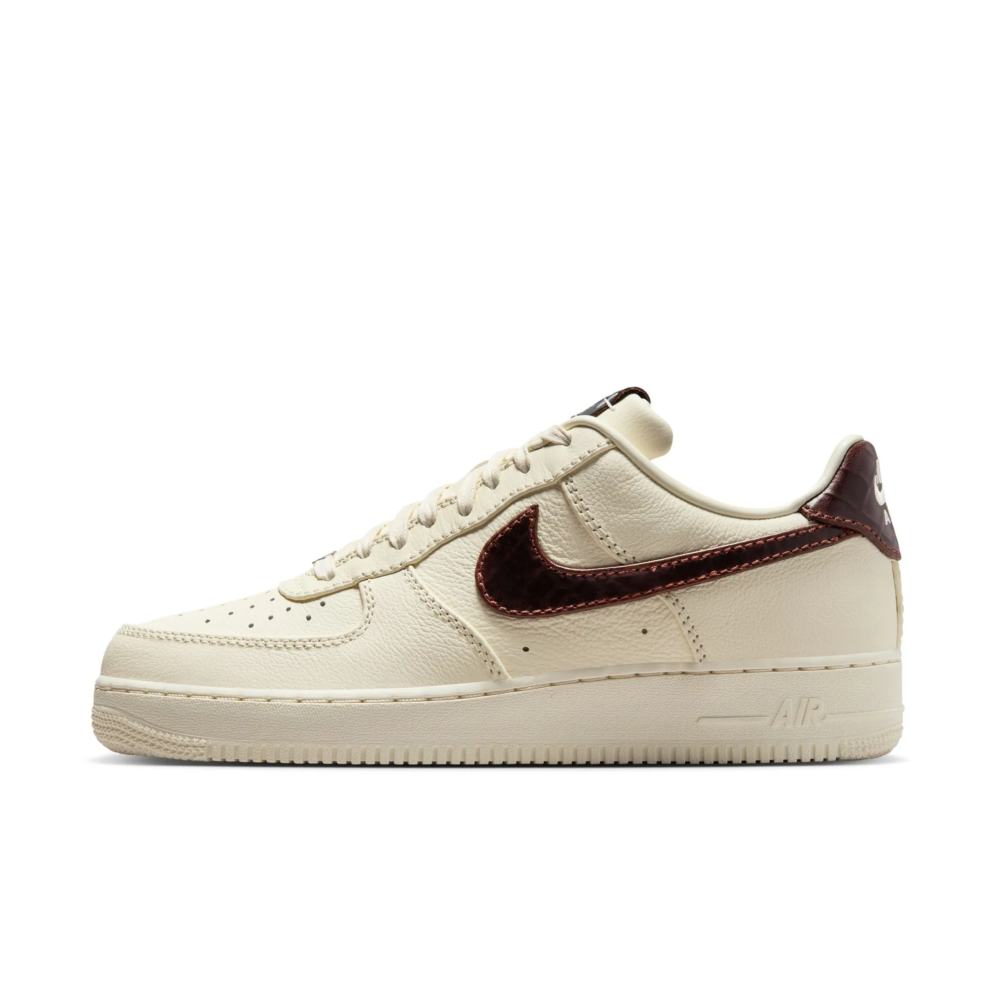 Air Force 1 '07 Dad Style