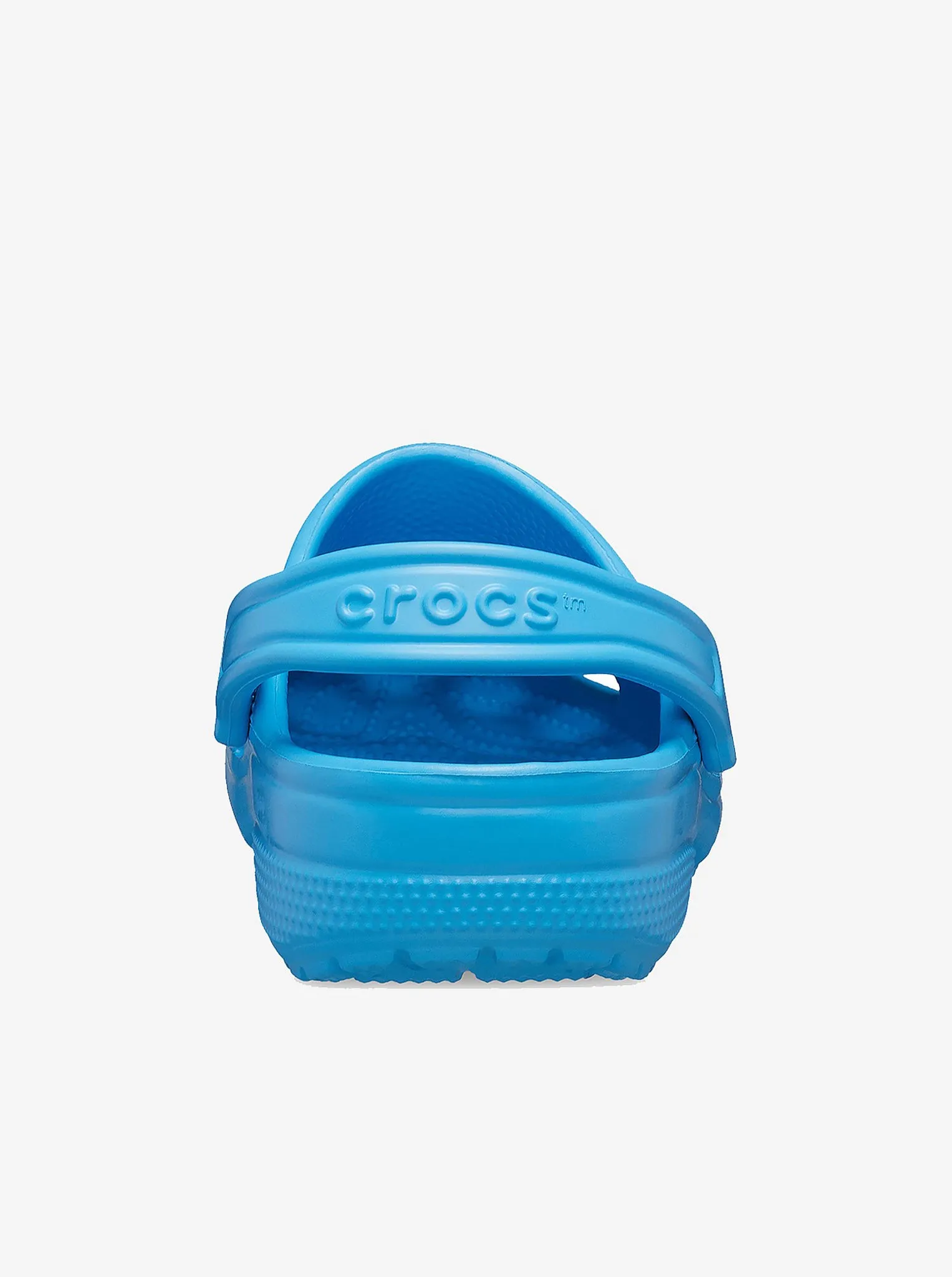 Sporty Footwear Chill Slip-On Shoes Classic Clog Unisex