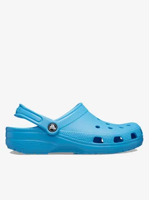 Classic Clog Unisex Water Repellent All Day Wear