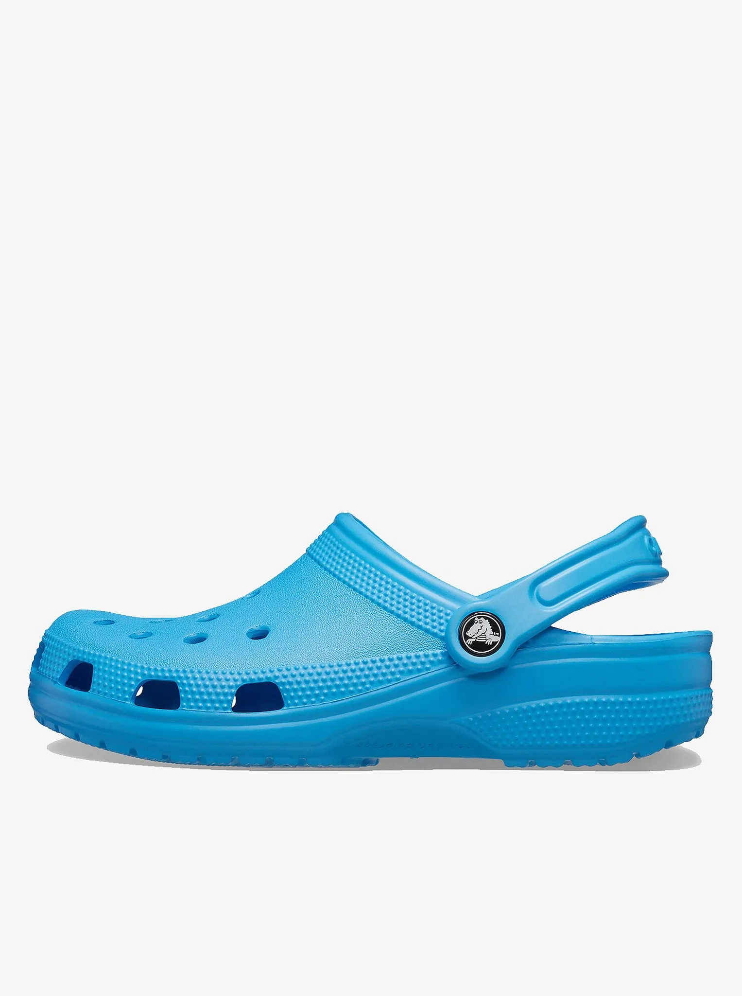 Classic Clog Unisex Simple Travel Shoes Foam material