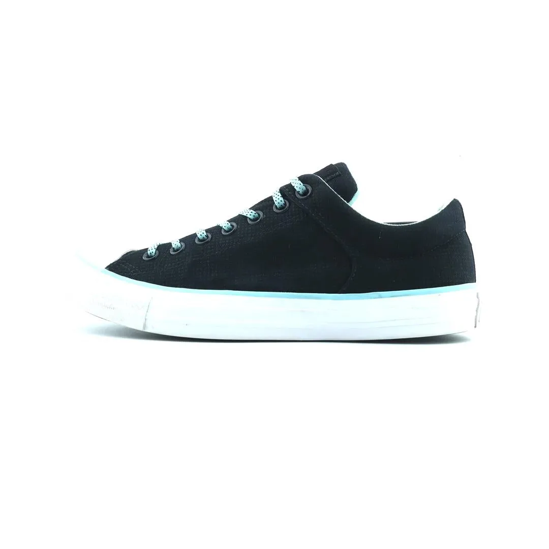 Comfortable ankle support CONVERSE ALL STAR