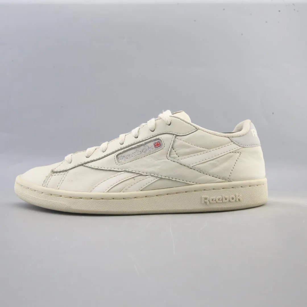 REEBOK NPC II No Tie Style