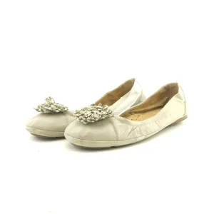 NATURALIZER CACY High Top Design Modern Design