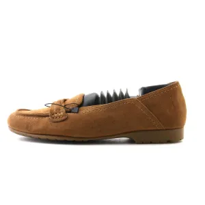 Streetwear Look Velcro   closure NATURALIZER DANNAH