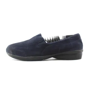 Basic Style Fresh Style NATURALIZER .