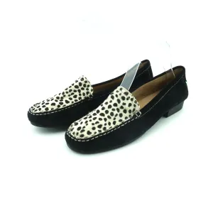 NATURALIZER . Free Walk Home Wear
