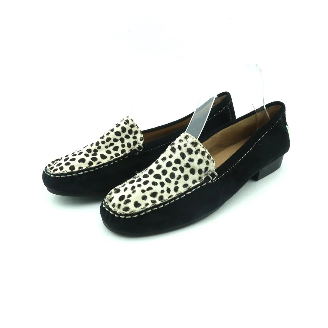 NATURALIZER . Free Walk Home Wear
