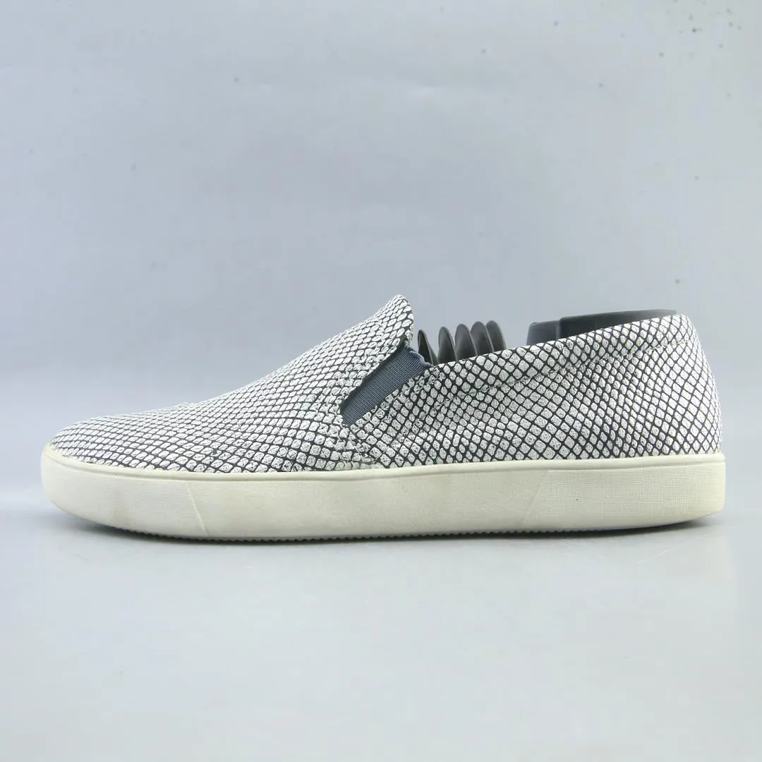 Comfort Straps Comfort Wear NATURALIZER MARIANNE