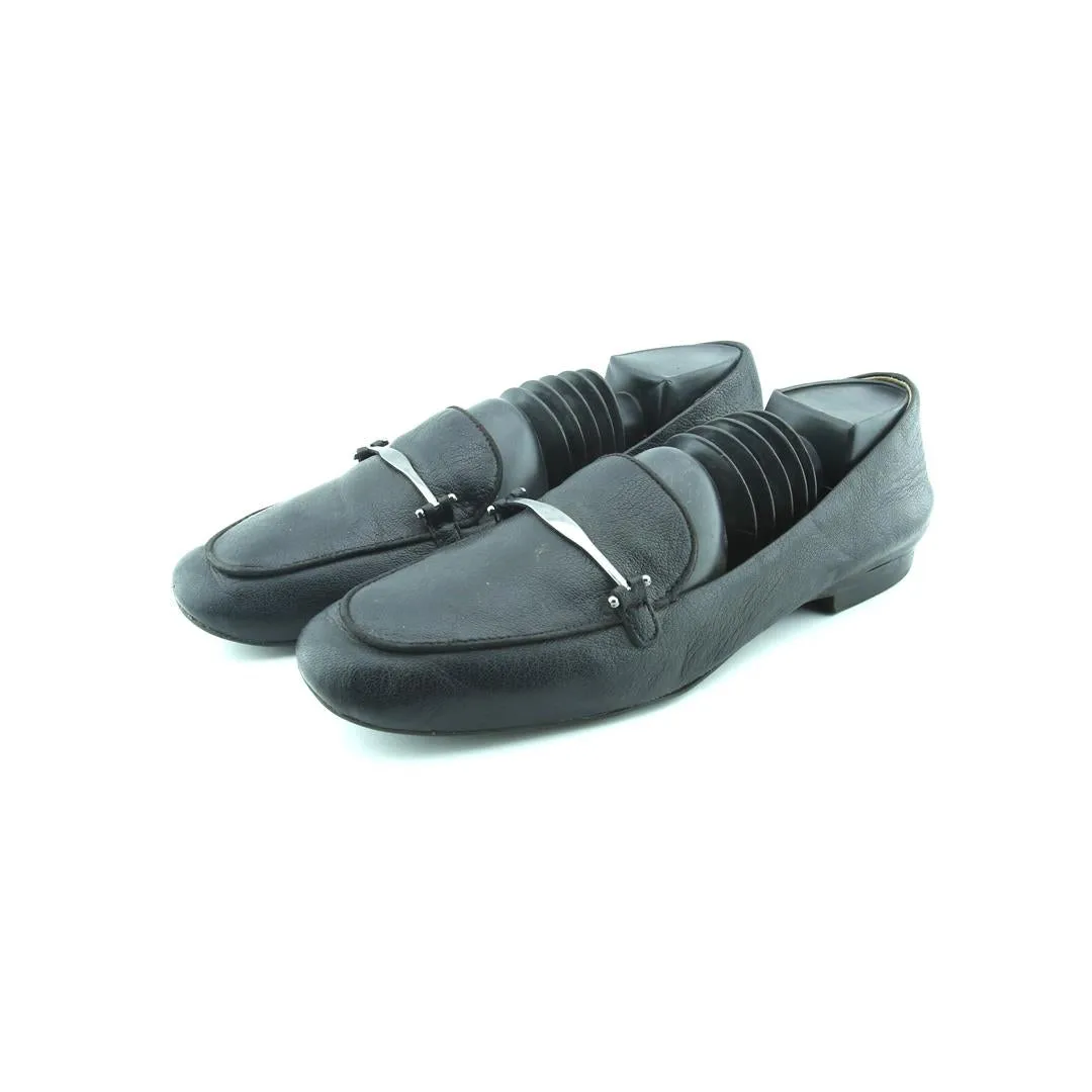 NATURALIZER . Comfortable Wear Cushioned Insole