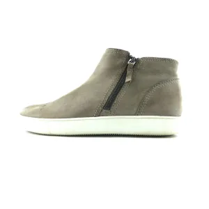 NATURALIZER MIRANDA Morning Step