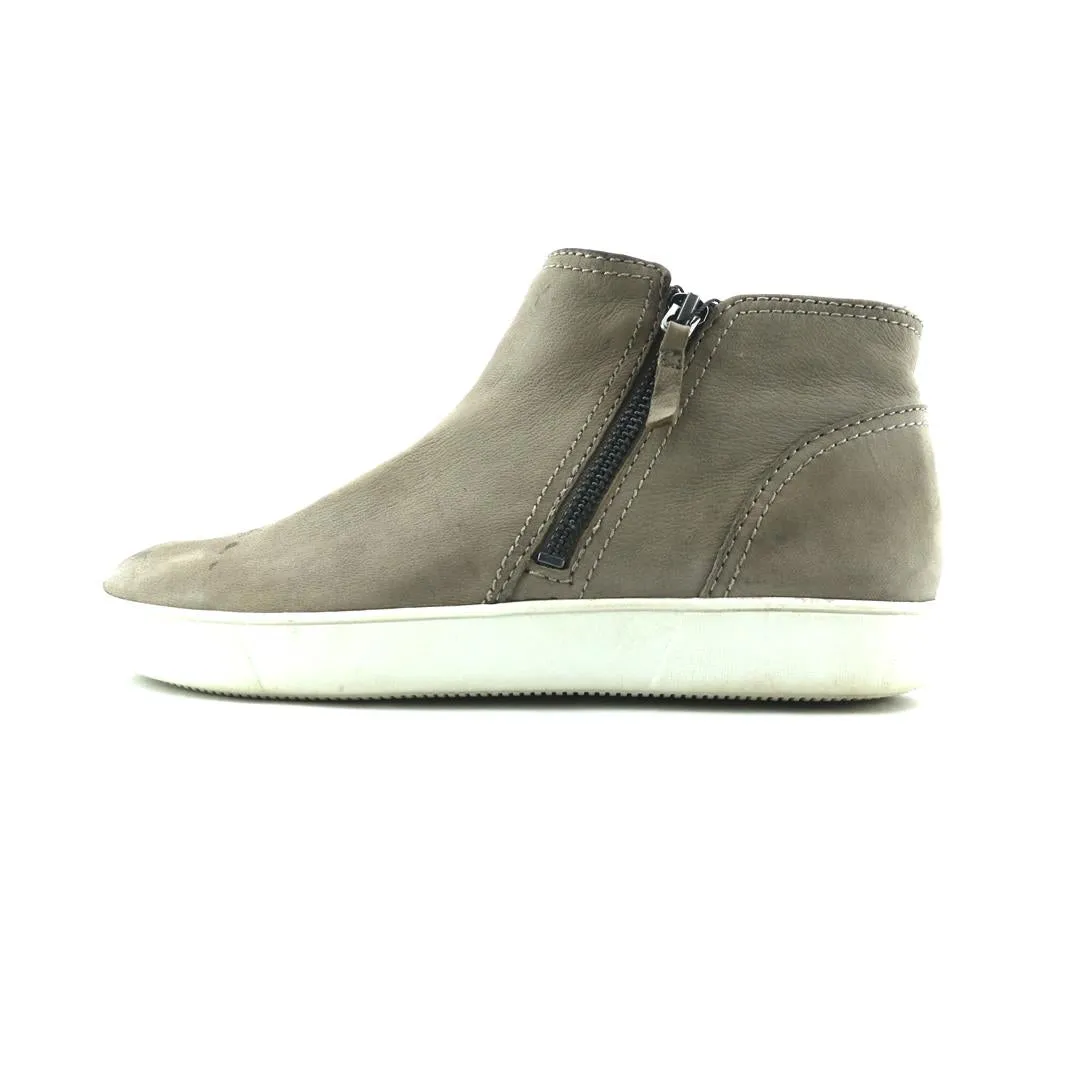 NATURALIZER MIRANDA Morning Step