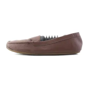 NAUTICA DAMARIA Urban Movement