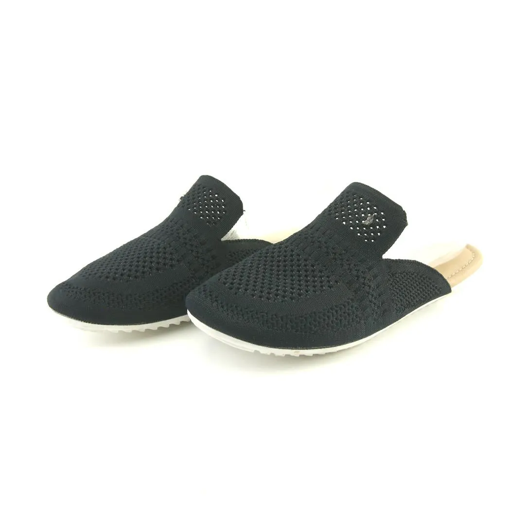 Flexible Fabric NAUTICA .