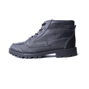 Neat Shape NAUTICA LAKESIDE