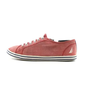 Current Jog Strap NAUTICA NW007E