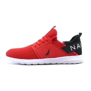 Zip Up NAUTICA  RAINEY 2