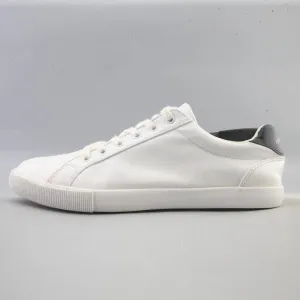 Chill Essential NAUTICA STEAM