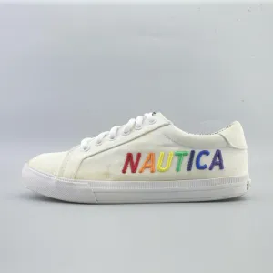 Coastal Style NAUTICA ,