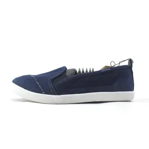 No Laces Light Motion NAUTICA SUNMAST 2