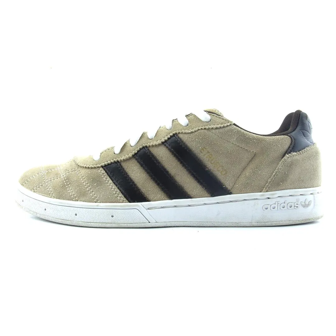 ADIDAS  ETRUSCO TAN Flexible Construction
