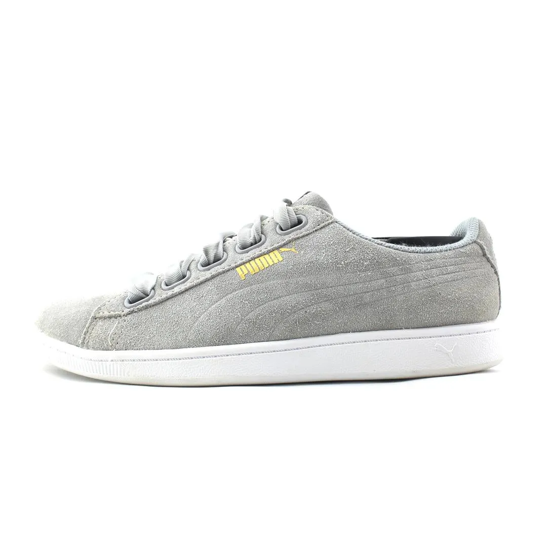 PUMA VIKKY RIBBON Activity Fit