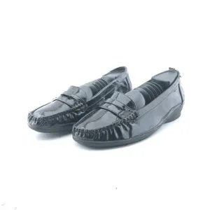 NEOSOFT . Round Toe Design