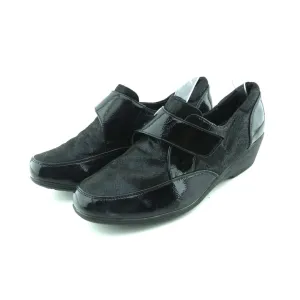 NEOSOFT . Long Step All-Weather Design
