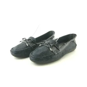 NEOSOFT . Airport Travel Street Fashioned