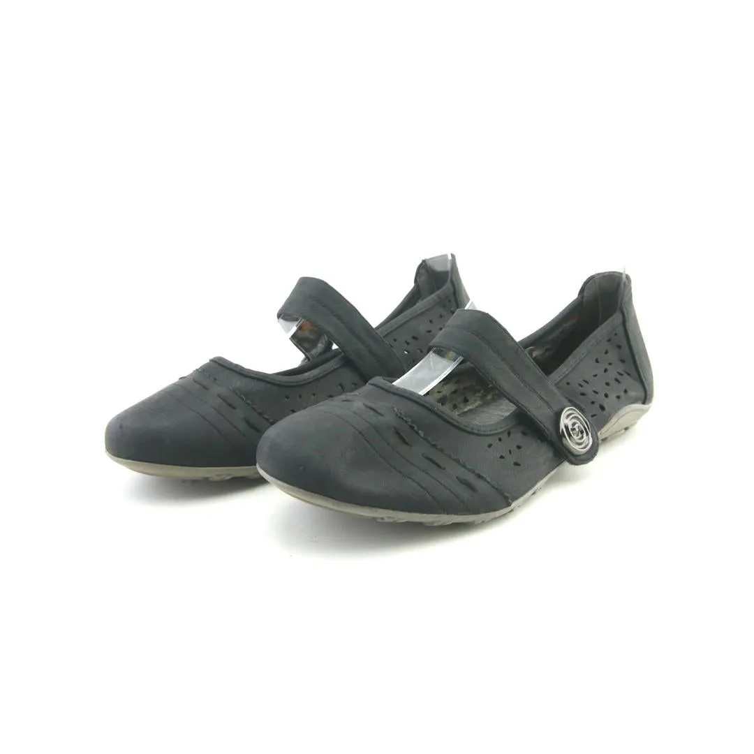 Grip Control Stable Step NEOSOFT MEMORY FOAM
