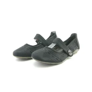 Grip Control Stable Step NEOSOFT MEMORY FOAM