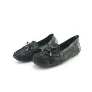 NEOSOFT . Urban Sport Cozy Support