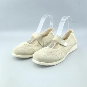 Mood Light Foot Freedom NEOSOFT .