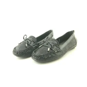 Espadrille Style Breathable Upper Shoes NEOSOFT .