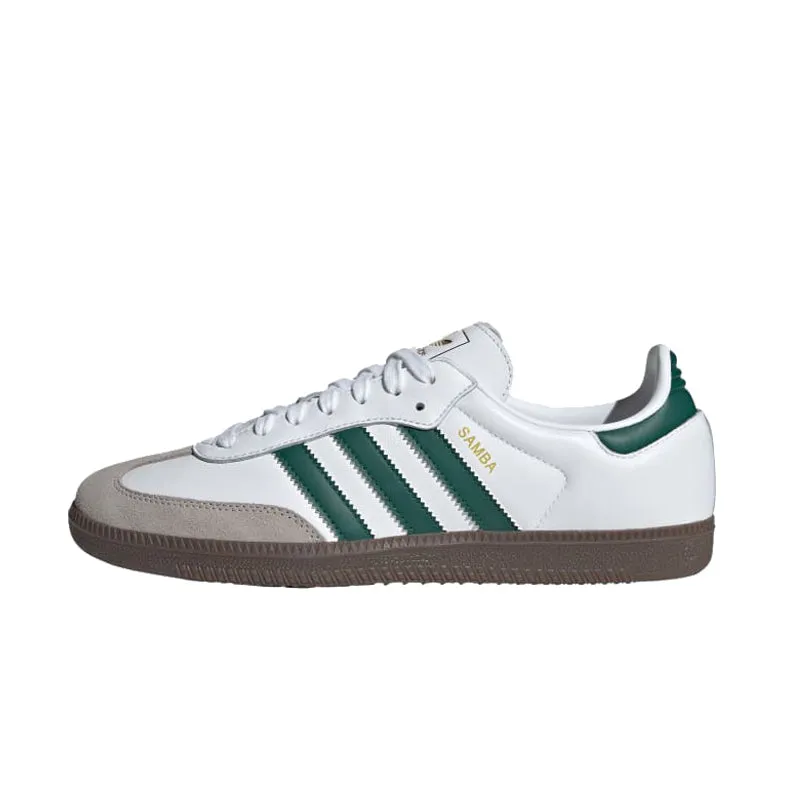 SAMBA OG Chic Fit