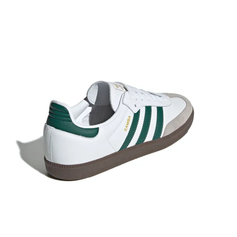 Swim Edge Light Run SAMBA OG