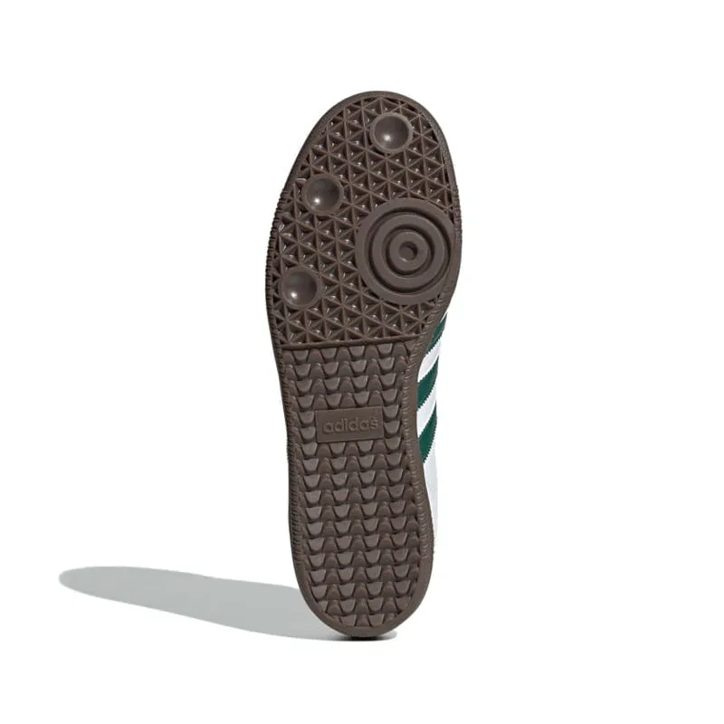 Snow Ride Runway Glow SAMBA OG