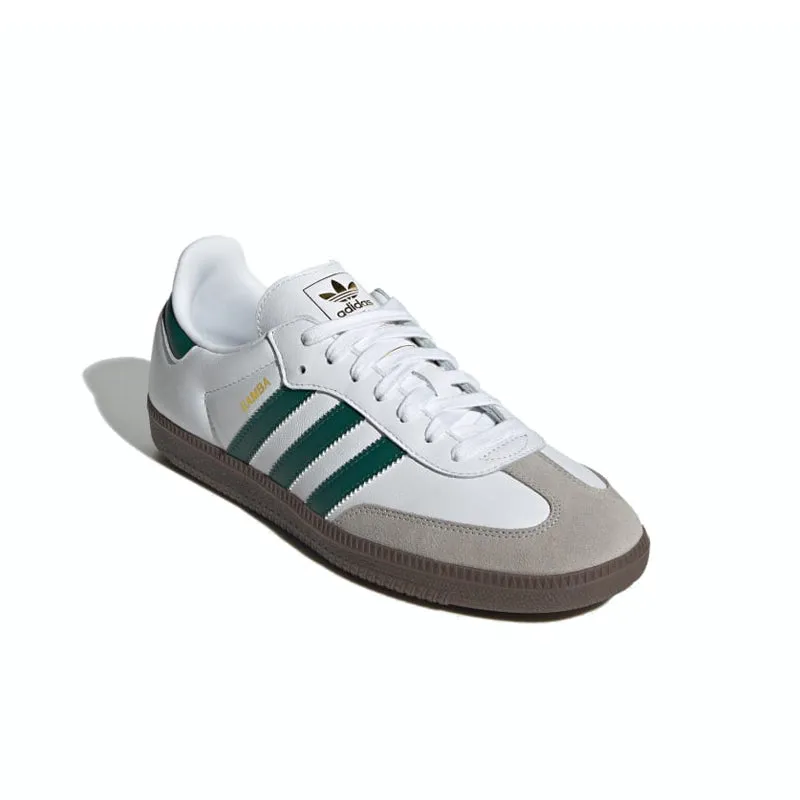 Travel Must Torsion control SAMBA OG
