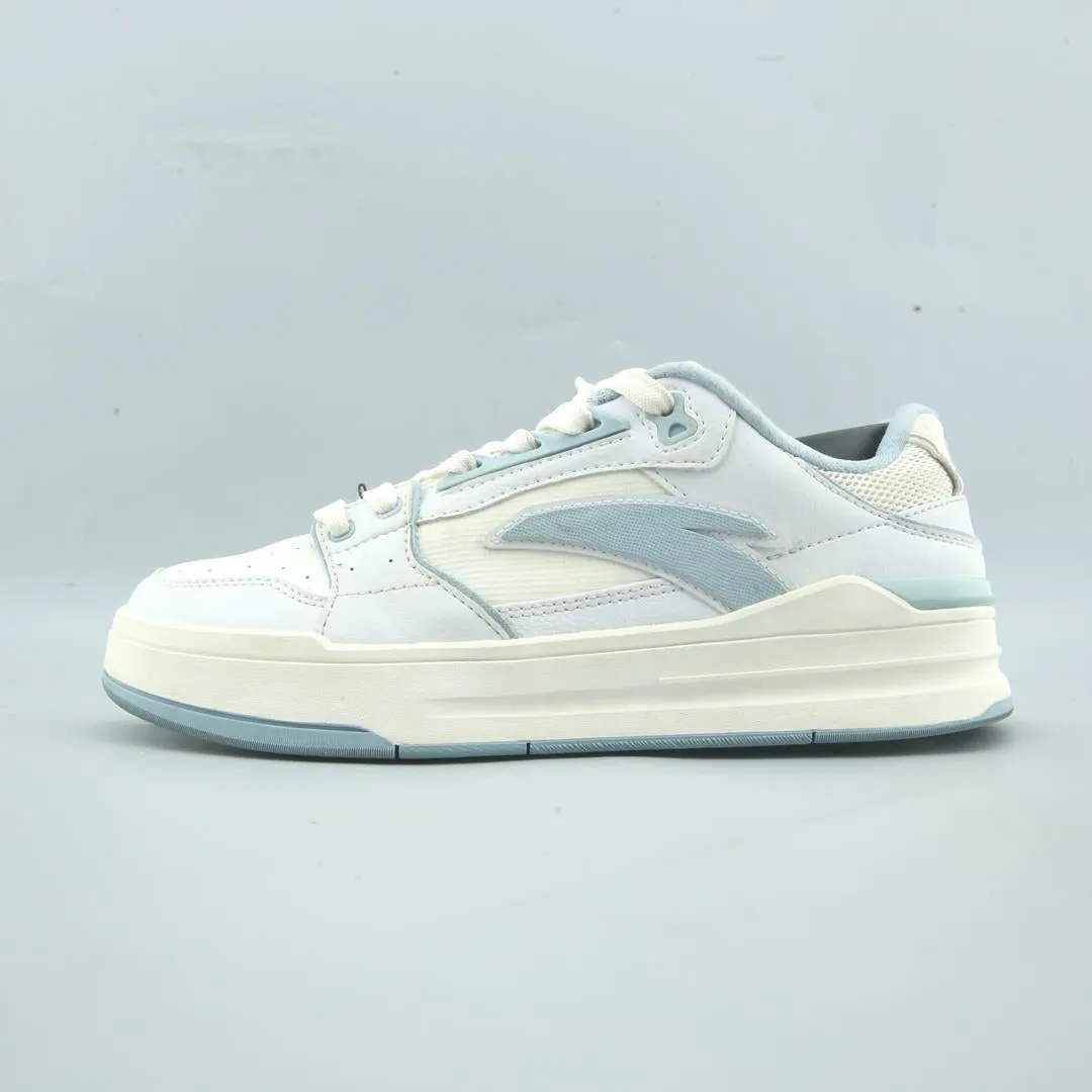 ANTA SKATE LITE Easy Activity Thermal Regulating Liners