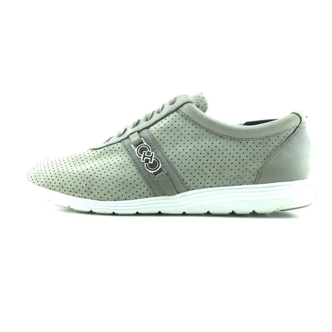 COLE HAAN  GRAND OS Purple Dream