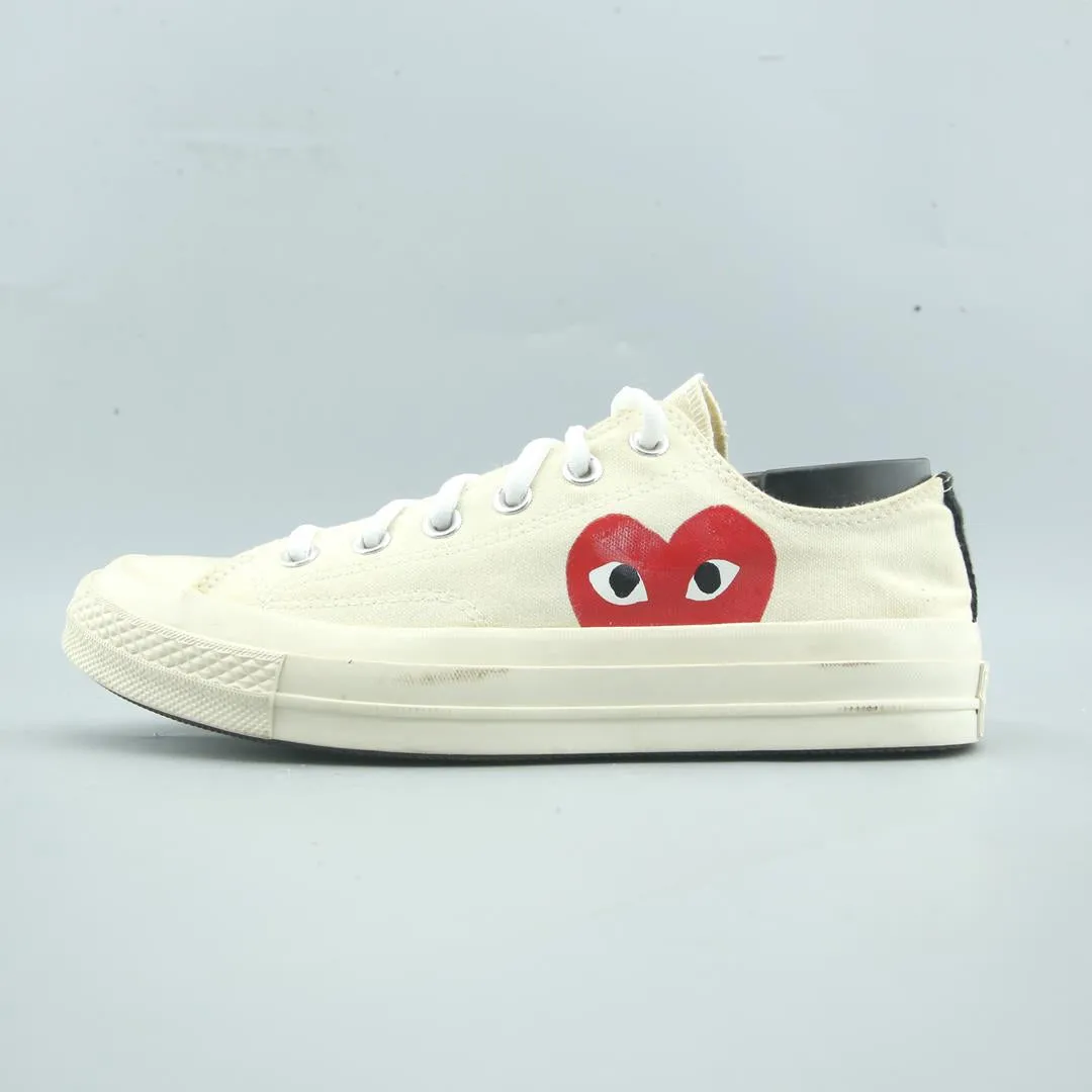 Skip Hike Travel Vibe CONVERSE CHUCK TAYLOR ALL STAR 70 OX