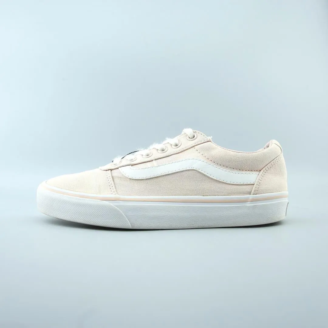 Easy Travel SoftInterior VANS OLD SKOOL