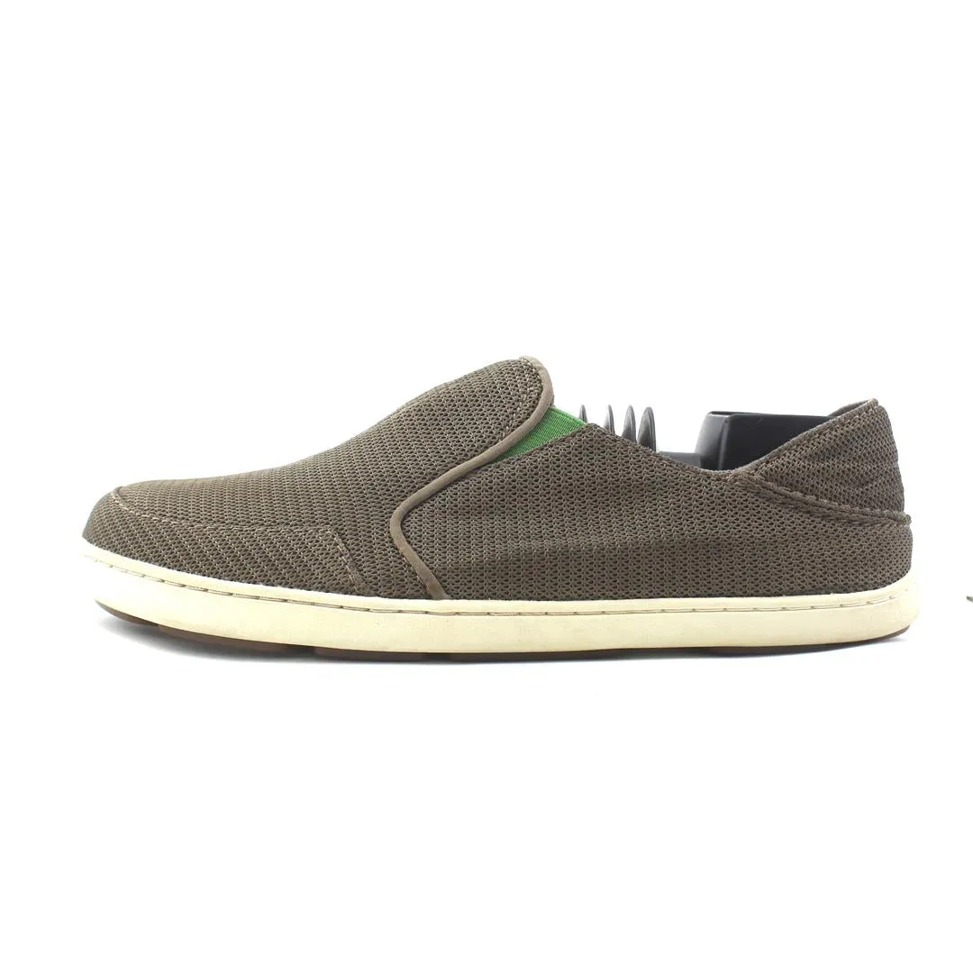 Sports Precision All-Round Wear OLUKAI NOHEA MESH