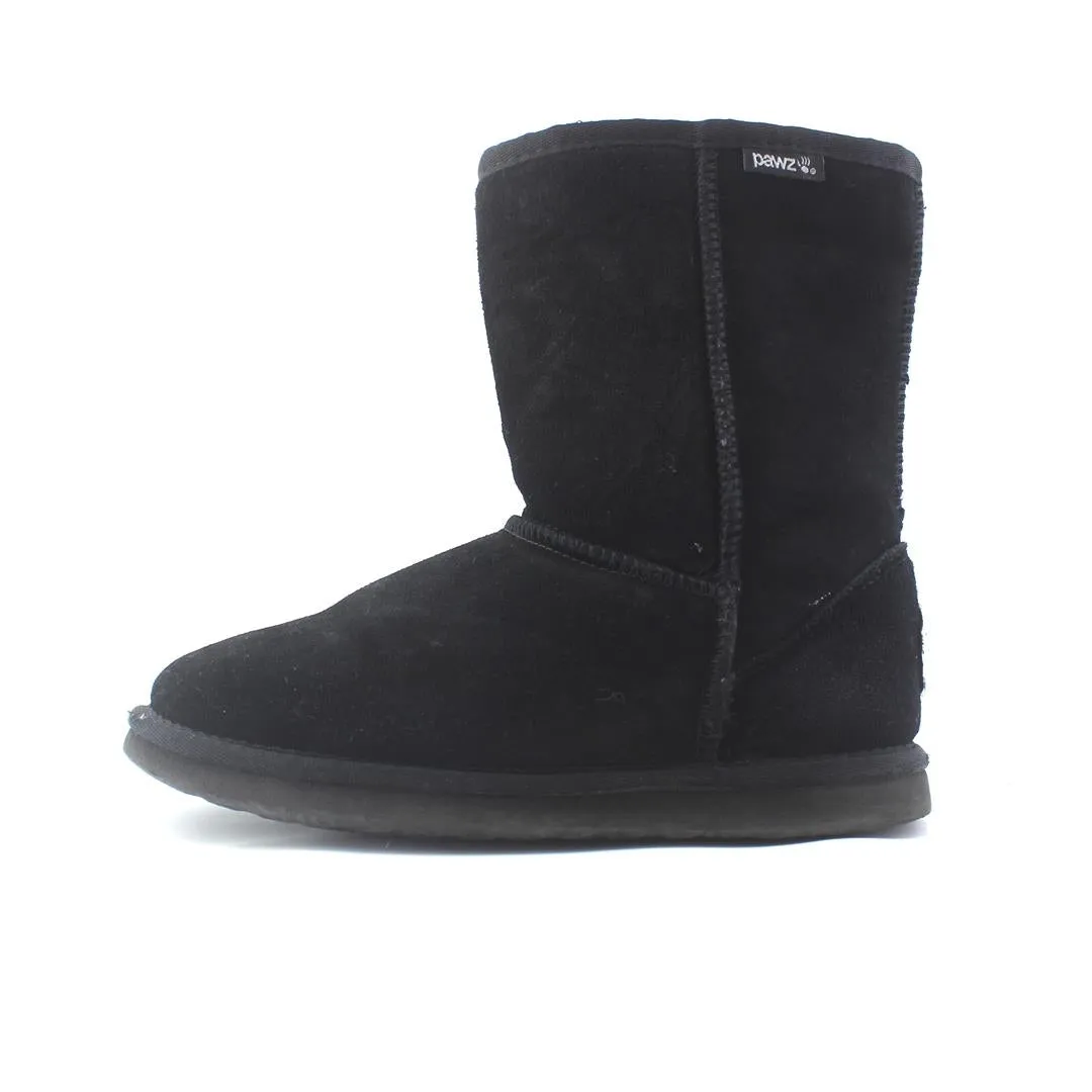 Modern Fashion BEARPAW  JULIA