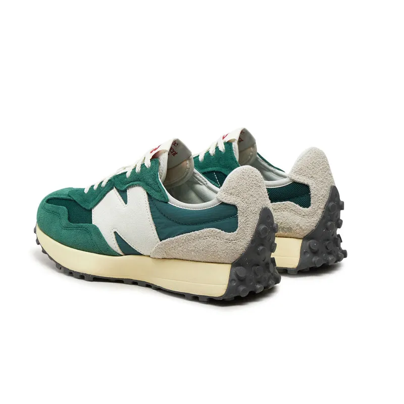 New In Comfort Ankle NEW 327