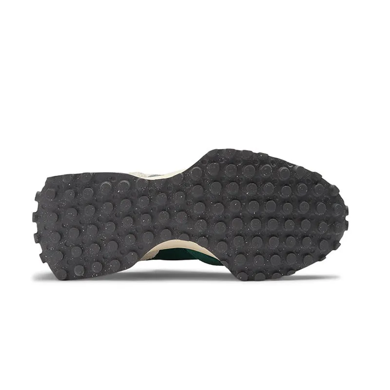 NEW 327 Air Dry