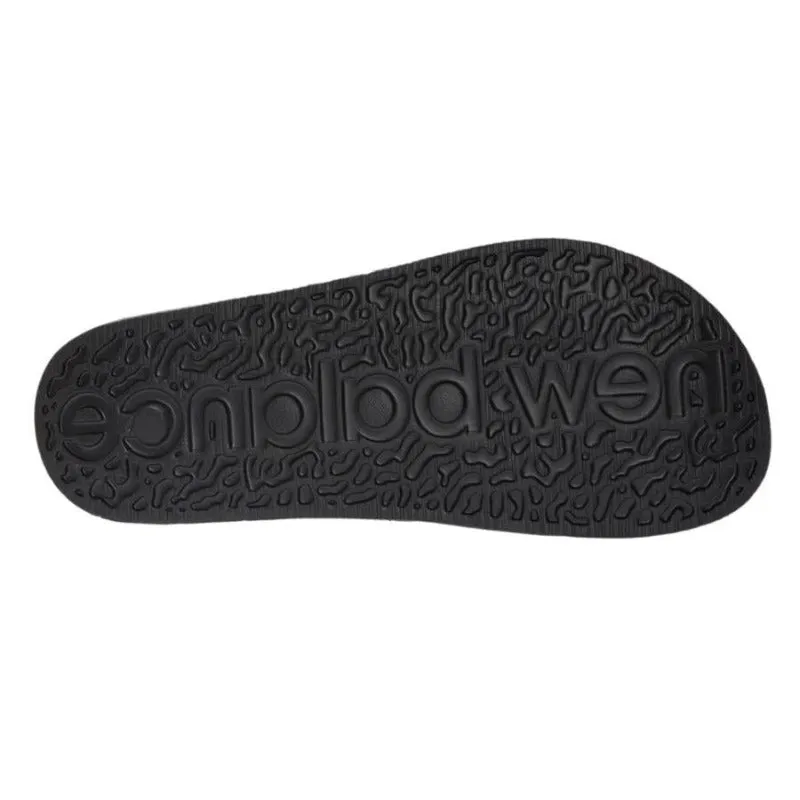 NEW 50/SUF50UV1 (U) BLUE Slip Resistant All Weather Foot Support