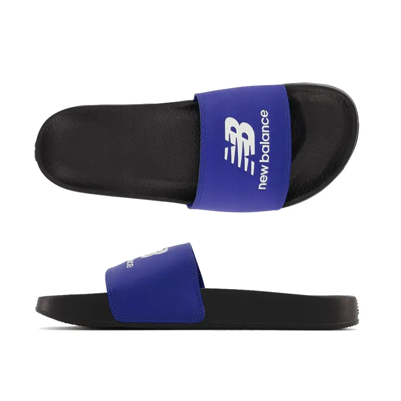Sun Guard NEW 50/SUF50UV1 (U) BLUE