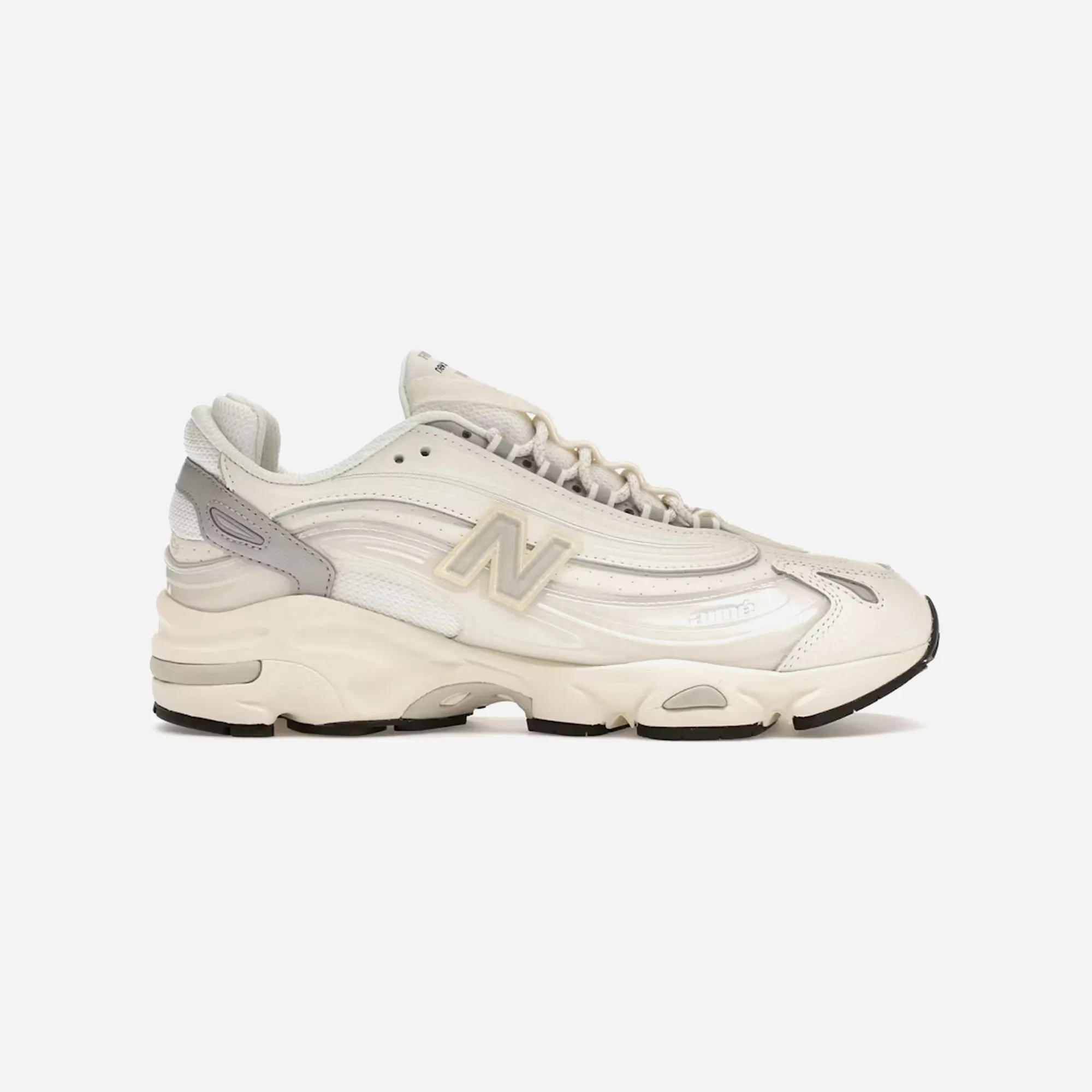 Customizable Insoles New Balance 1000 Aim?? Leon Dore Pristine