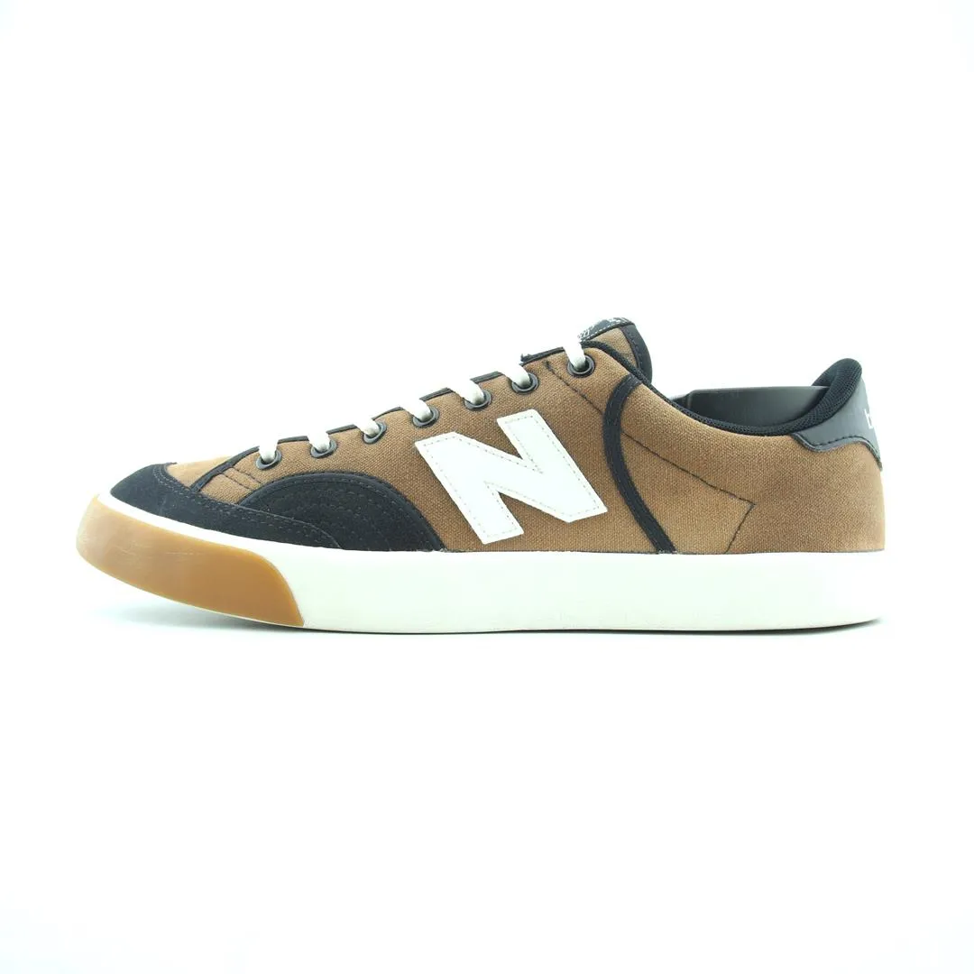 All-weather shock absorption Exclusive traction NEW BALANCE 212